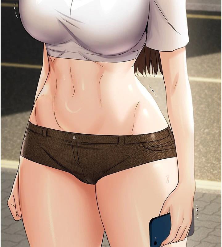 44.jpg