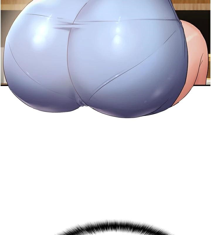 59.jpg