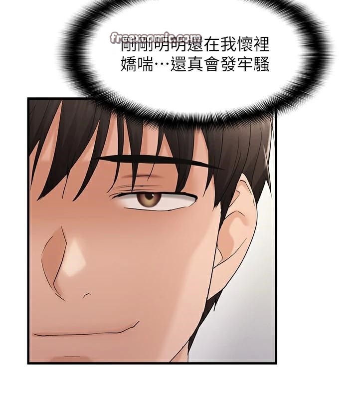 60.jpg