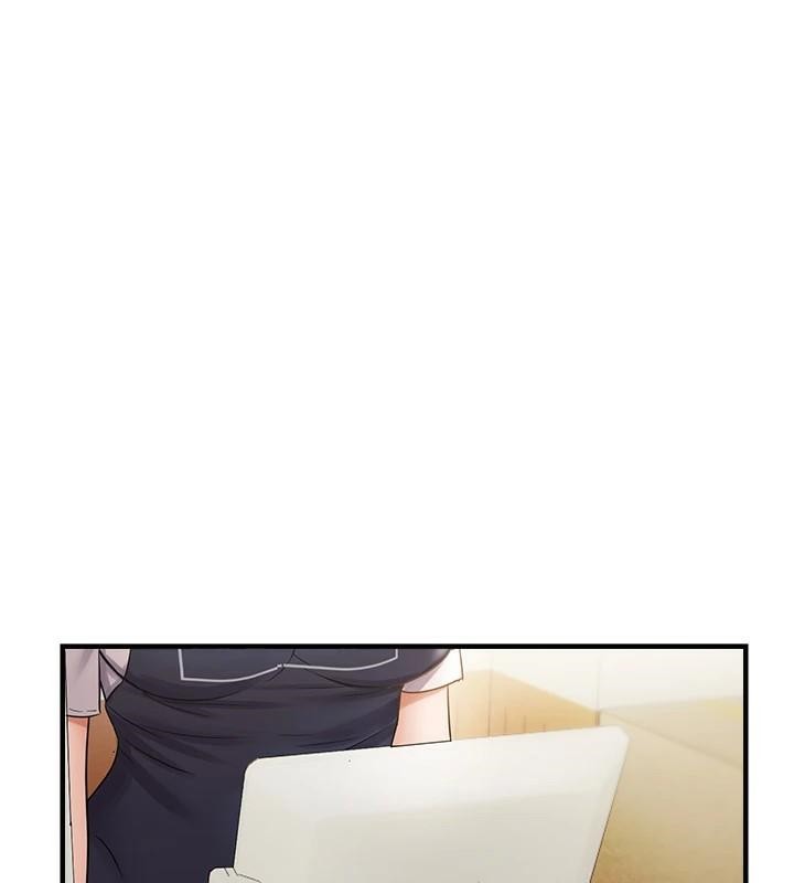 64.jpg