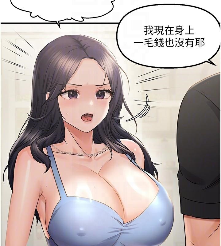 68.jpg