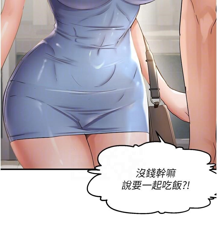 69.jpg