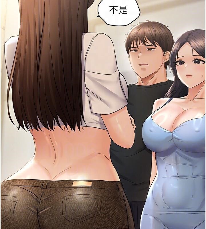 84.jpg