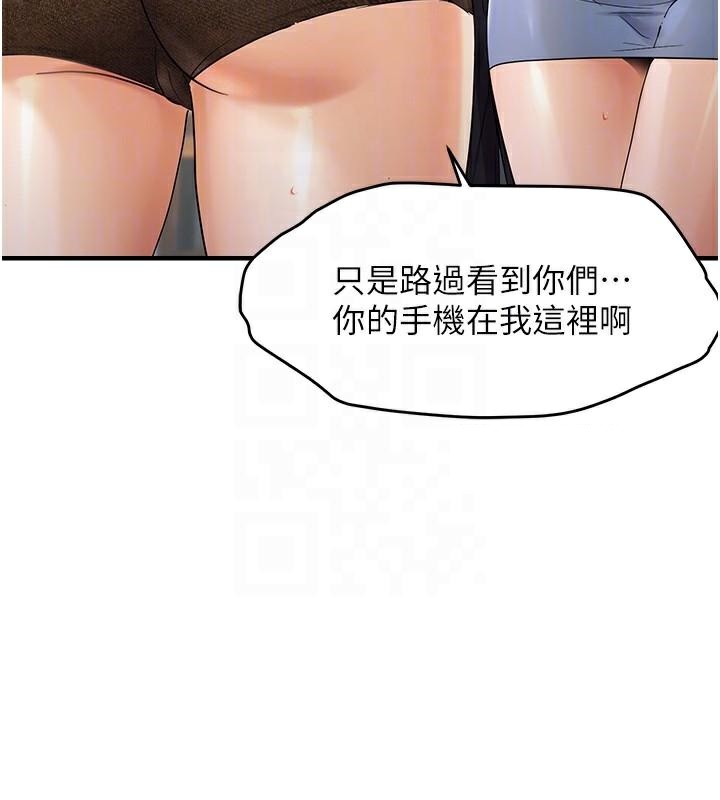 85.jpg