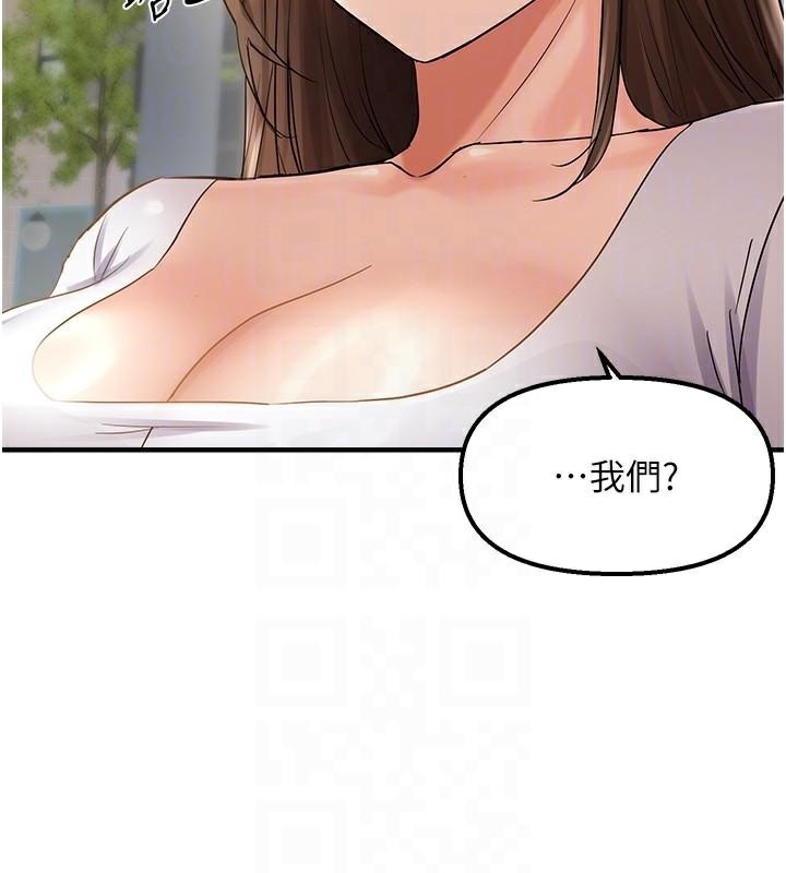 112.jpg