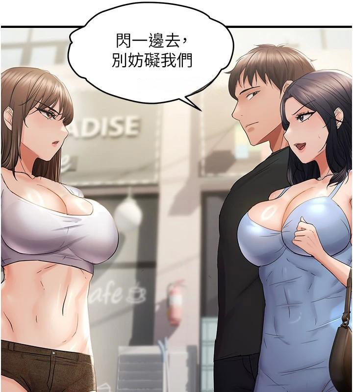 117.jpg