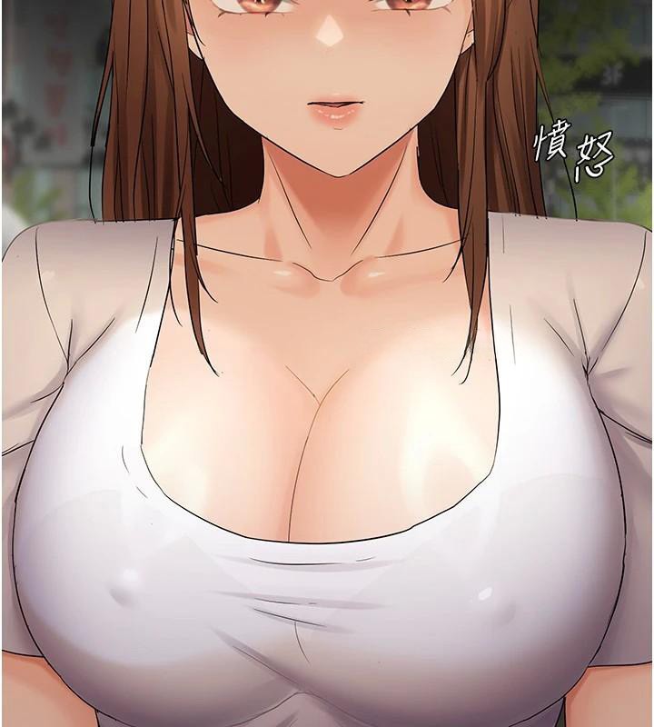 133.jpg