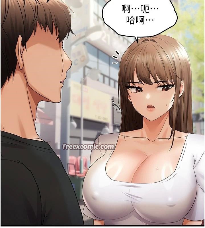 135.jpg