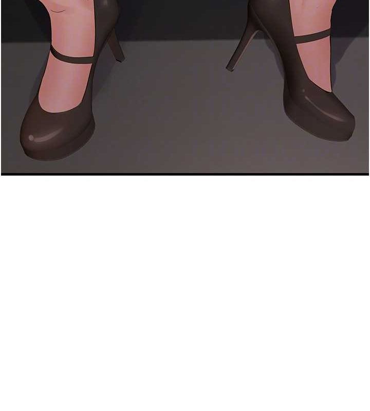 45.jpg