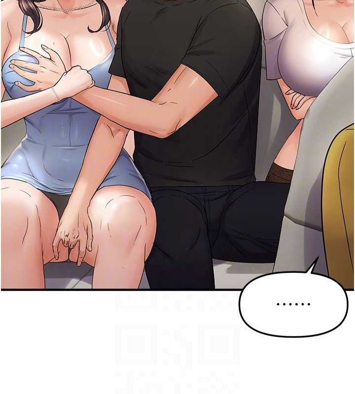 55.jpg