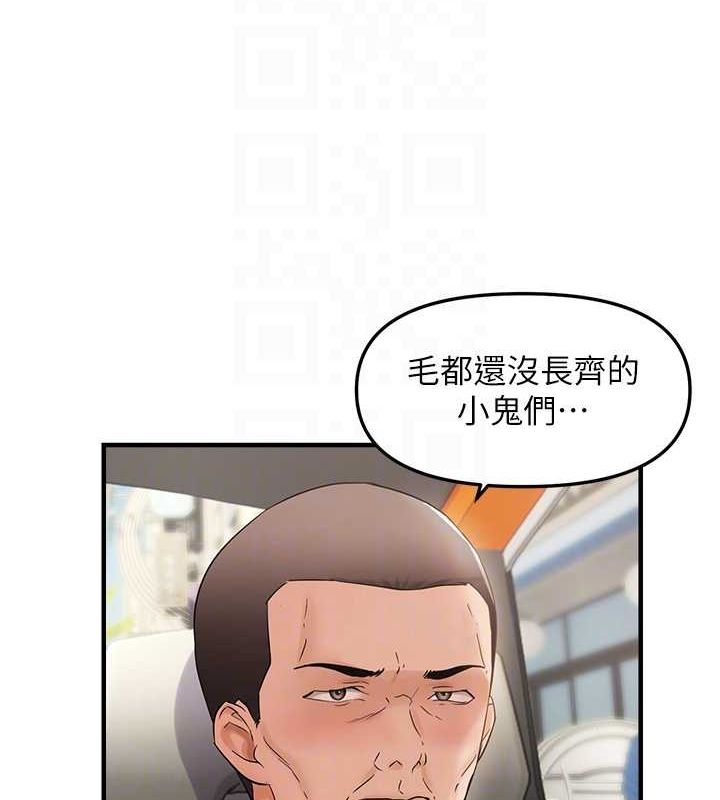 56.jpg
