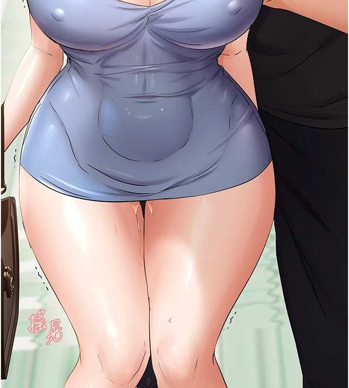 63.jpg