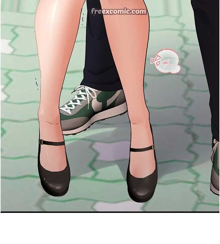 64.jpg