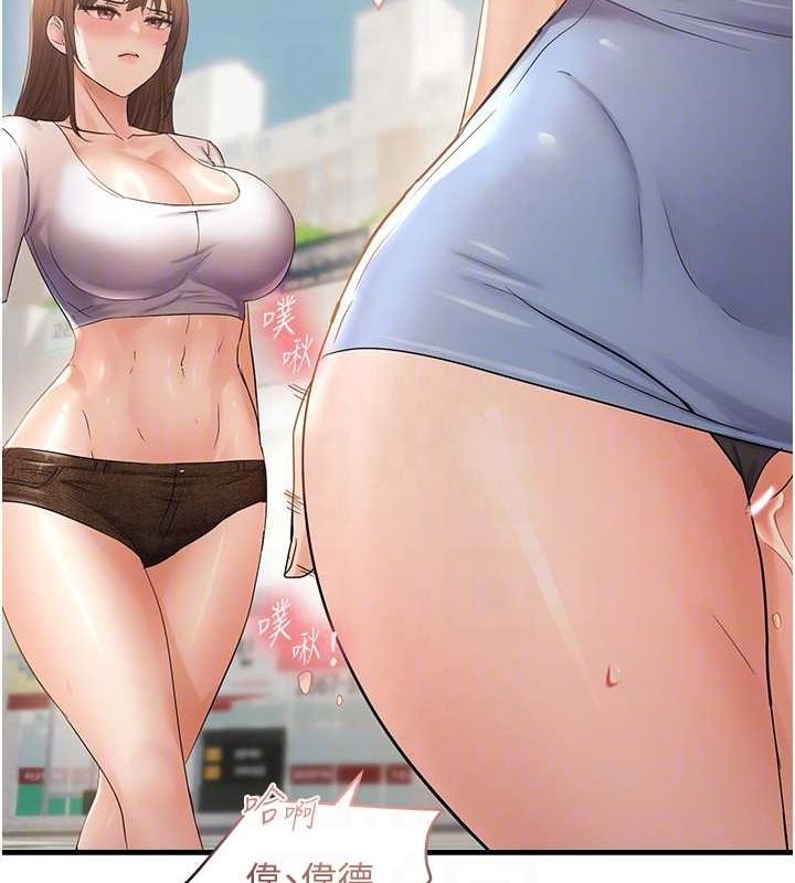 69.jpg