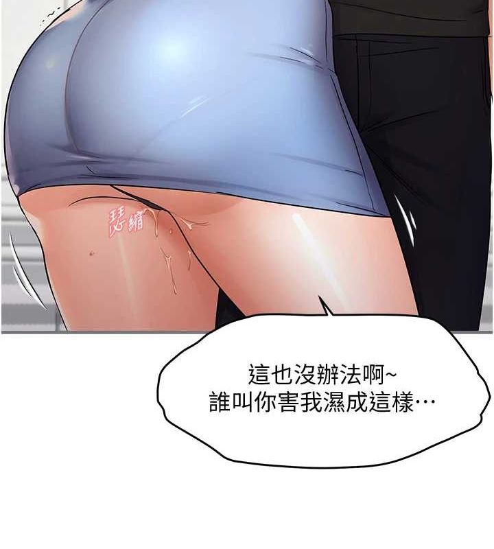 75.jpg