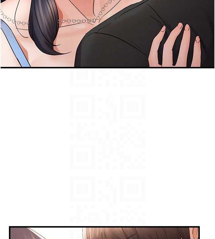 78.jpg