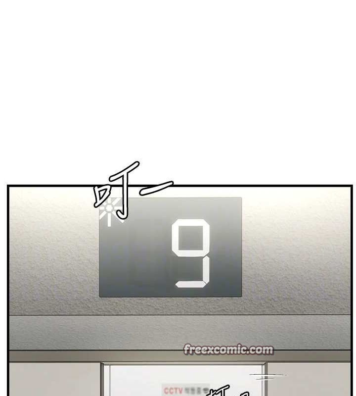 80.jpg