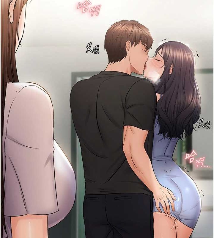 82.jpg