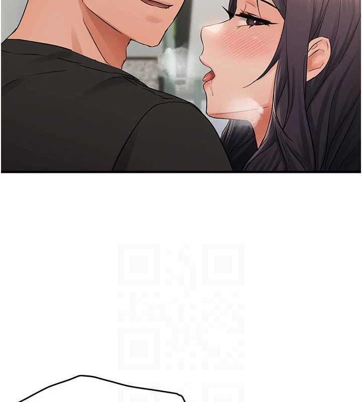 91.jpg
