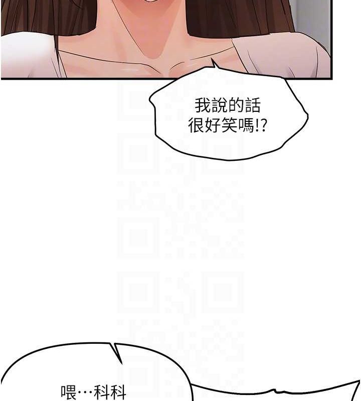 93.jpg