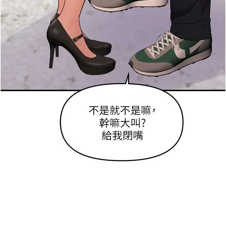98.jpg