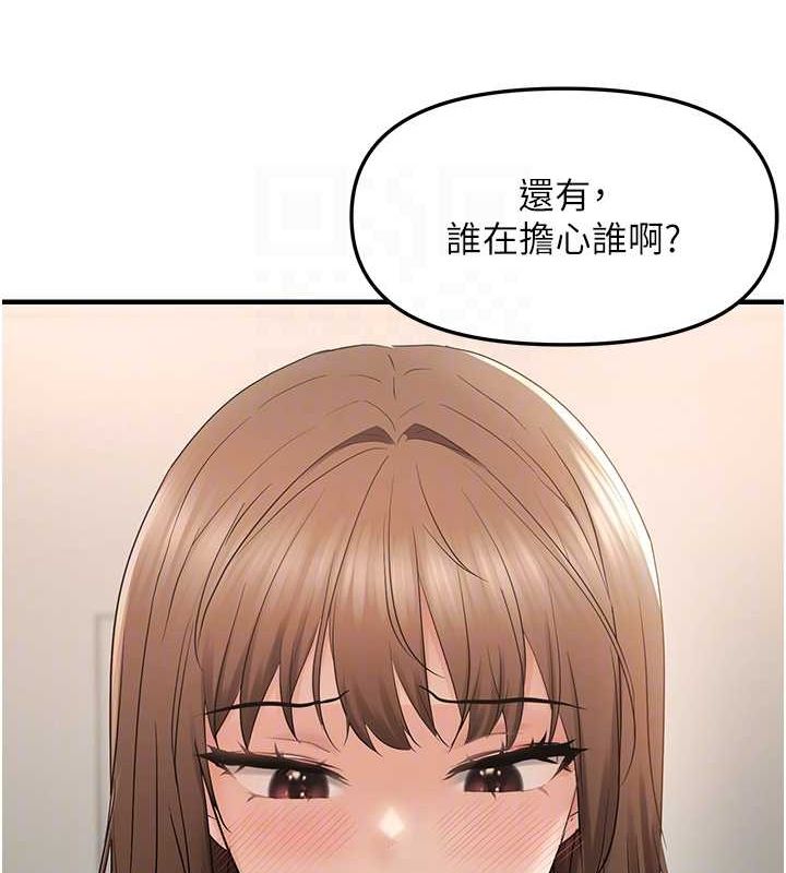 99.jpg