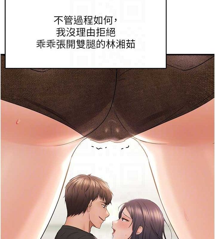 115.jpg
