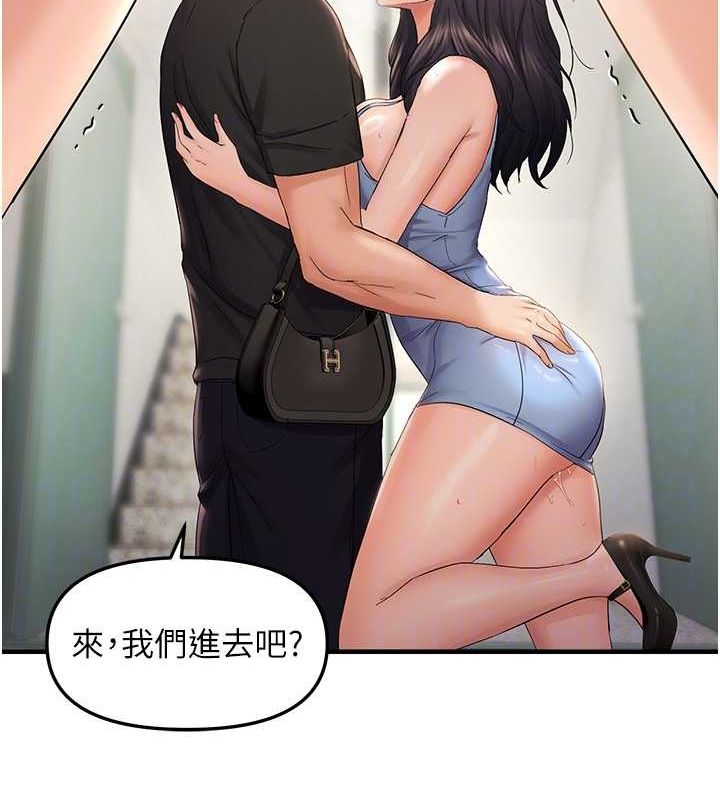 116.jpg