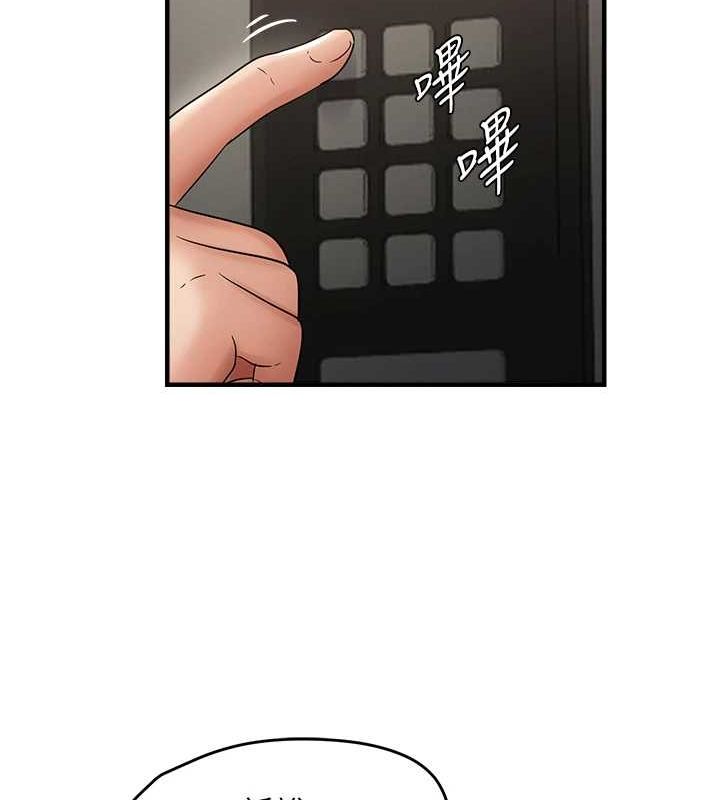118.jpg