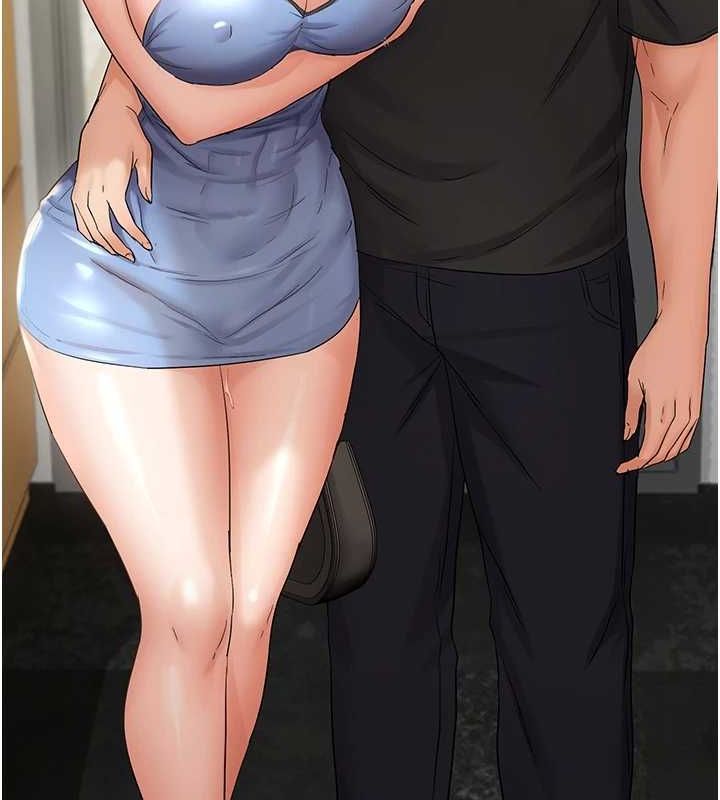 120.jpg