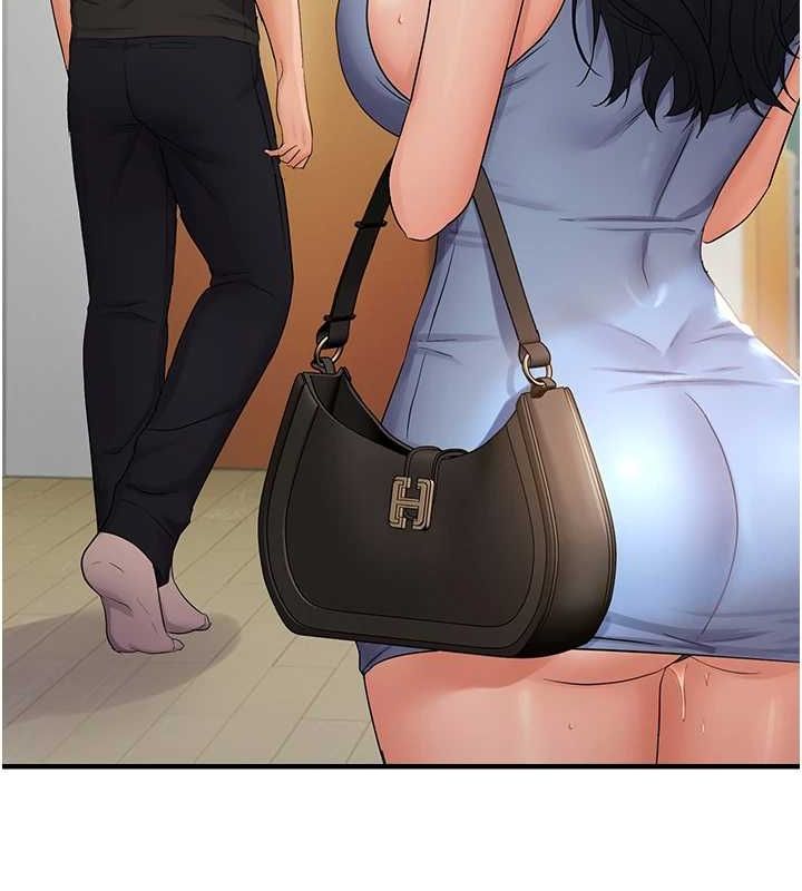 123.jpg