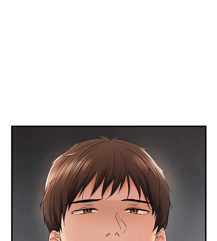 124.jpg