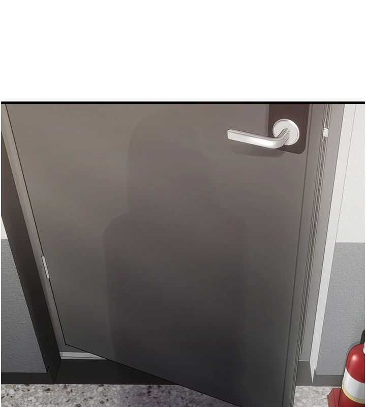 126.jpg