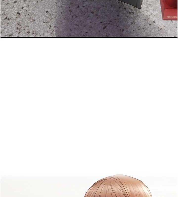 127.jpg