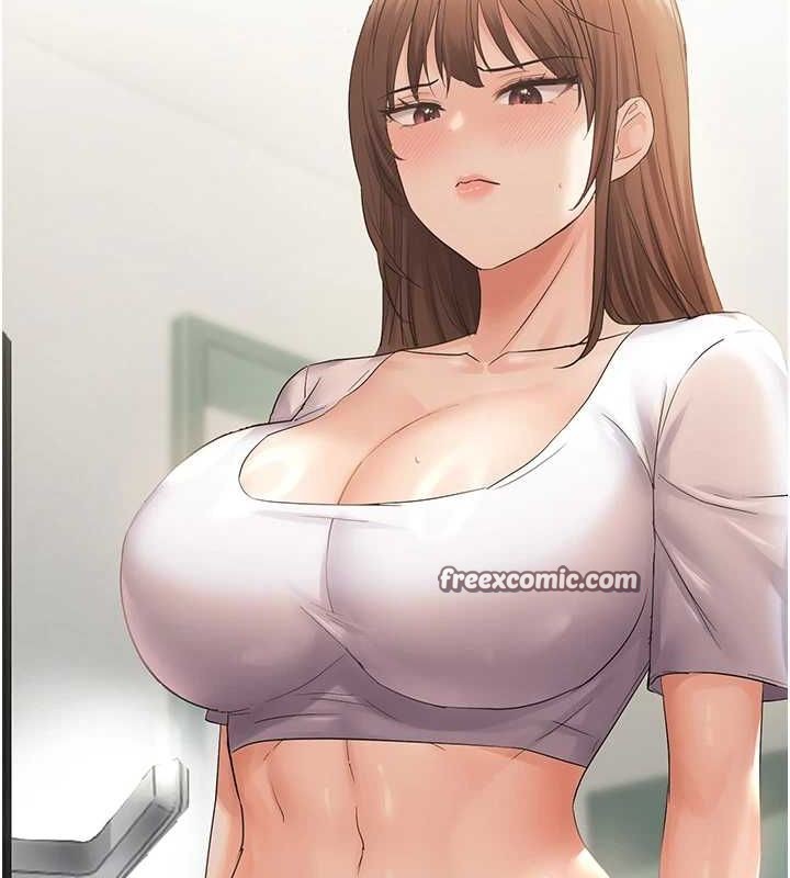 128.jpg