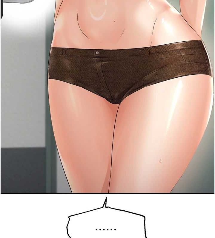 129.jpg