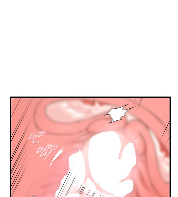 69.jpg