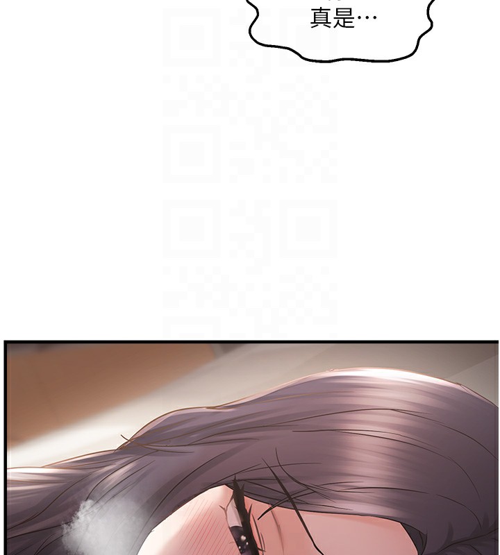 102.jpg