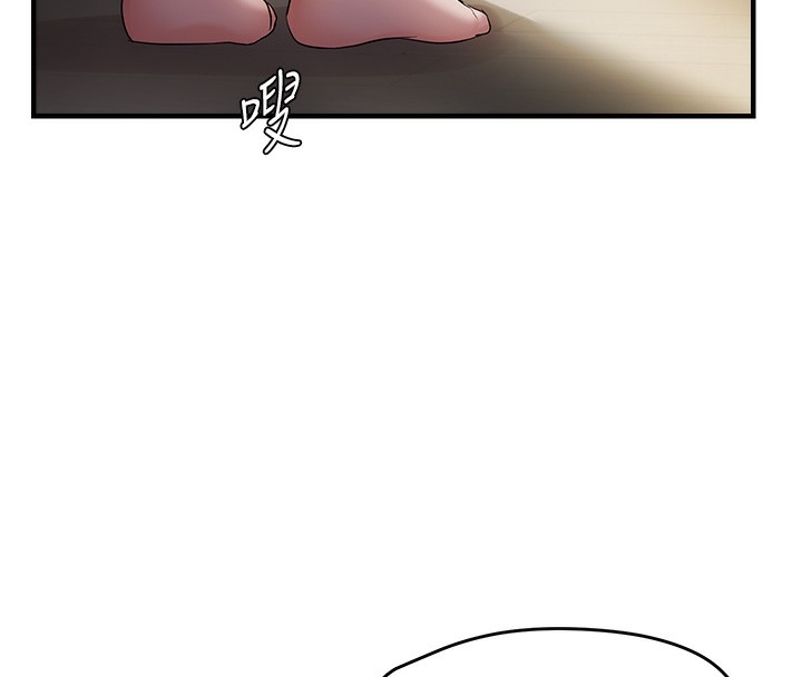 107.jpg