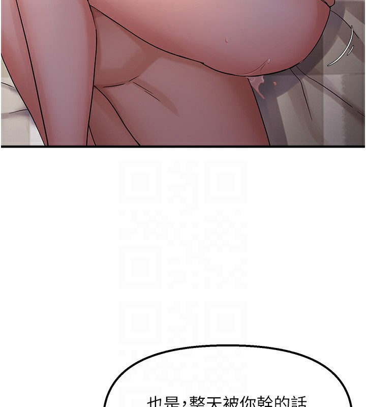 117.jpg