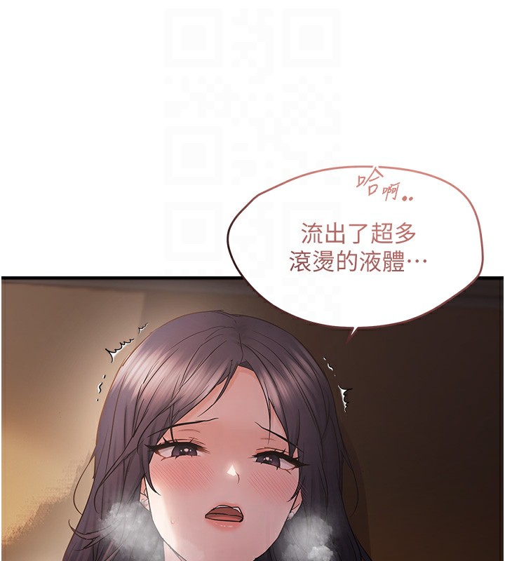 124.jpg