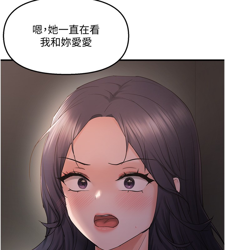 129.jpg