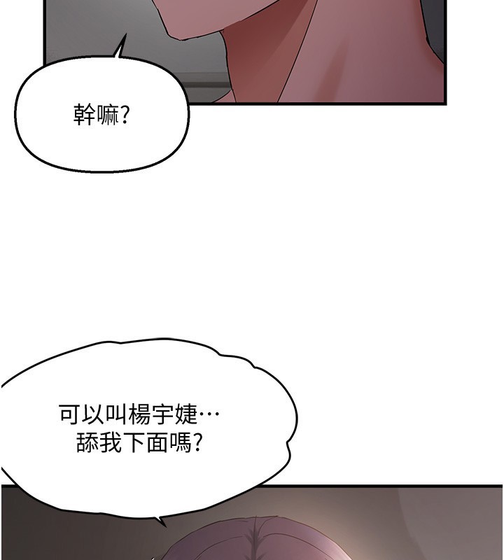 133.jpg