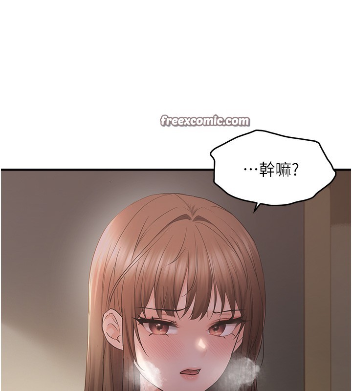 144.jpg