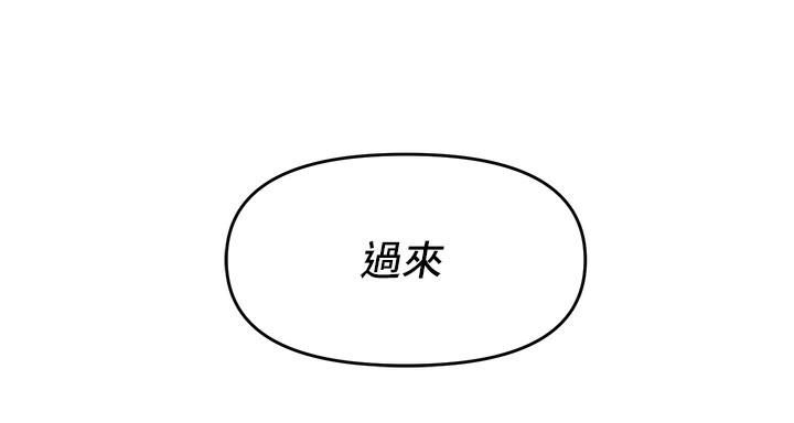 149.jpg