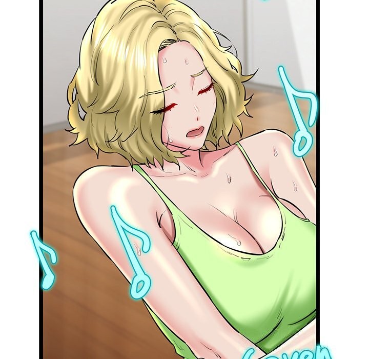 50.jpg