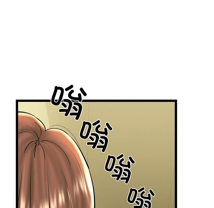 111.jpg