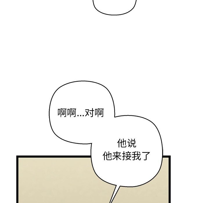123.jpg