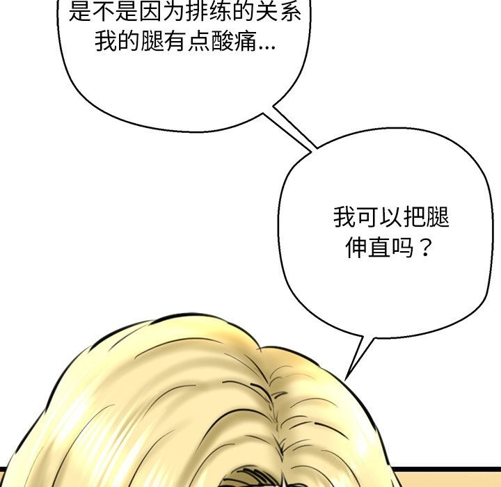 49.jpg