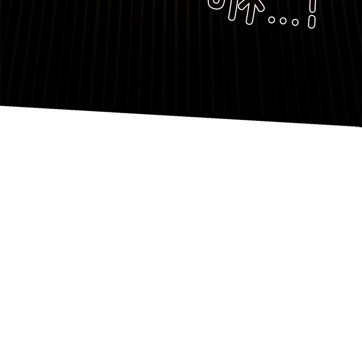 116.jpg
